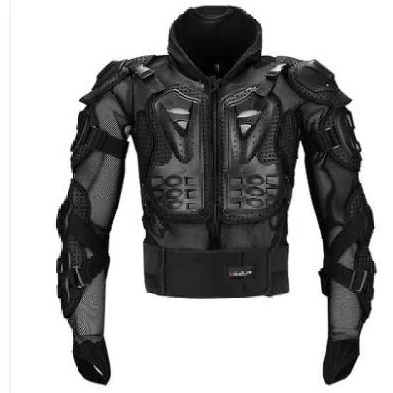 Motorcycle Armor Suits Motocross + Gears Long Pants Protection Motorbike Armadura Racing Back Protector,HZYEYO, D-232