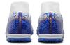 Nike Mercurial Superfly 9 Academy CR7 Tf 'Azulejo' DQ5320-182