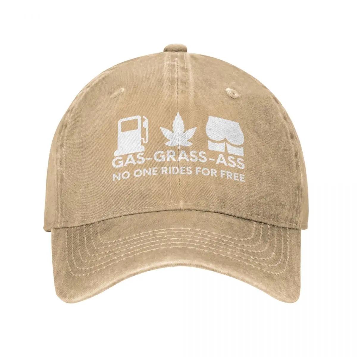 Газонокосилка задний бампер упаковка Бейсболка Кепка-snapback Пушистая шляпа Шляпа Мужская Женская