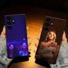 LBGTQ TV-Show C-CassieS Z-ZendayaS Phone Case For Samsung S25,S24,S21,S22,S23,S20,Ultra,S26,Plus,Fe,Note,5G Black Cover