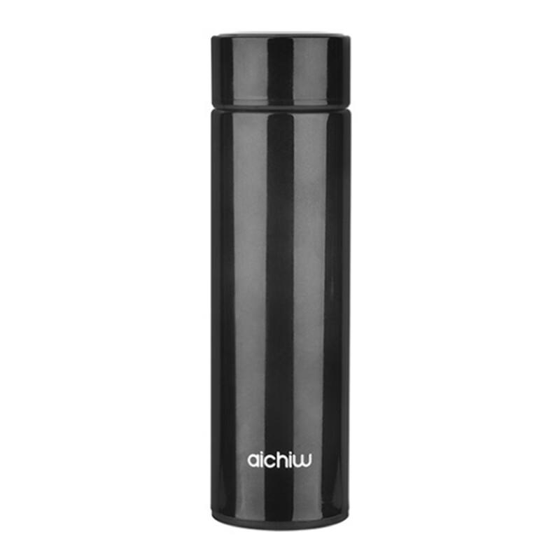 AICHW Smart Temperature Display Insulated Cup