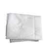 Hangxinda Special Silk Fabric
