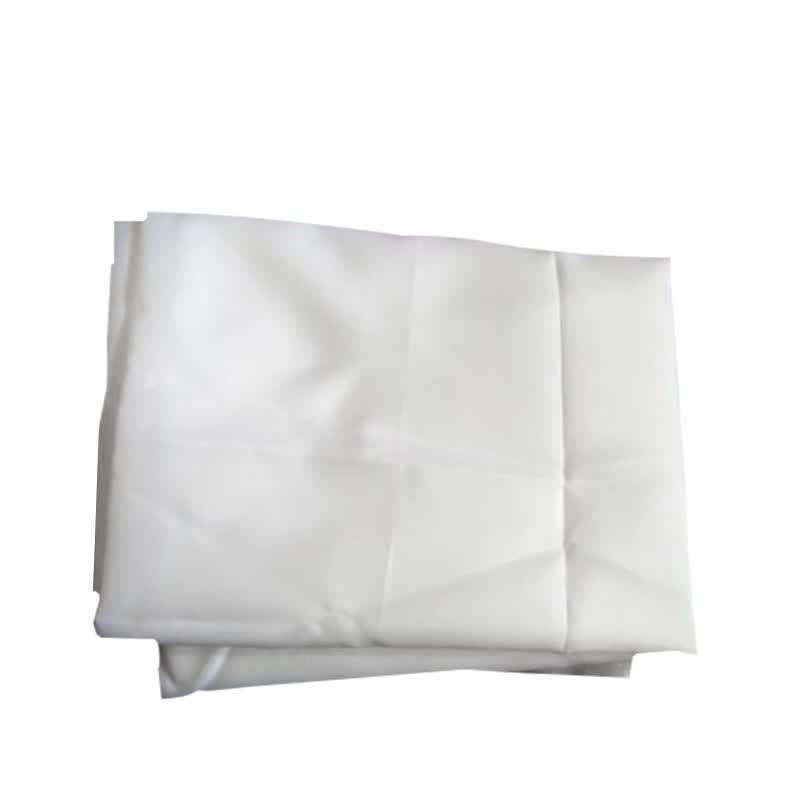 Hangxinda Special Silk Fabric
