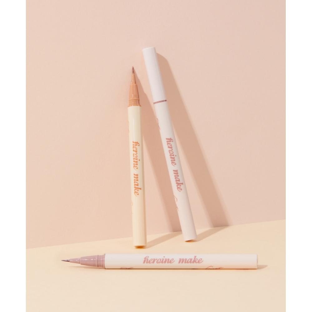 Kissme Secret Shading Eyeliner