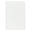 Agaplus Photocard Hard Top Loader 67 x 95 mm 10 pieces, 2 pieces
