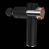 Smart Electric Muscle Massage Gun CN Plug (adapter Included)
