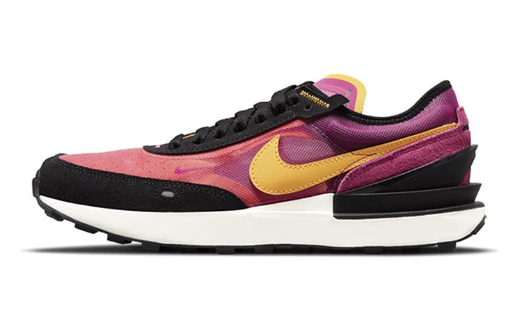 

Nike Waffle One Active Fuchsia GS DC0481-600 36