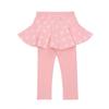 French Cat Women Gizel Ribbon Mtm + Pants Setup Q54ddt400p290 P1