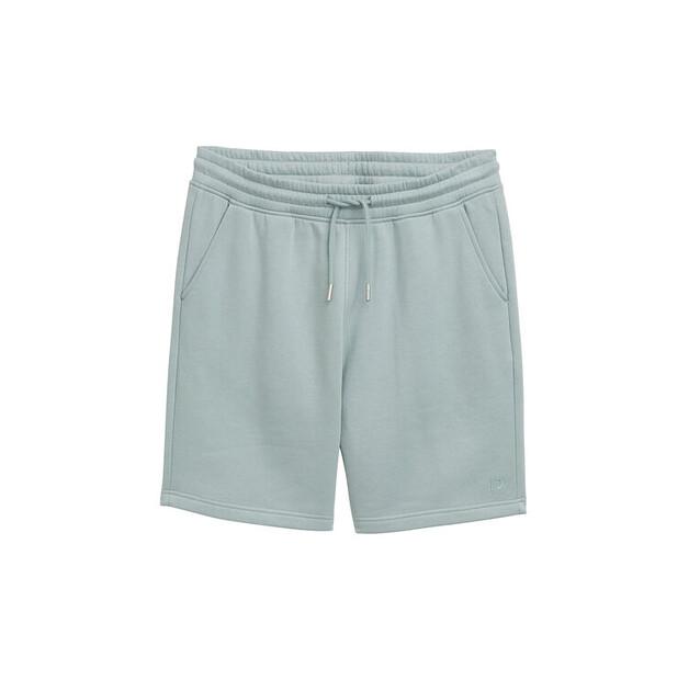Tom Tailor Denim Shorts 1045584