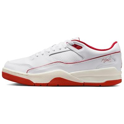 Air Flight Court HF3255-106