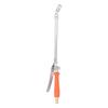 Adjustable High Pressure Sprayer Ergonomic Watering Sprayer  Air Conditioner Cleaning