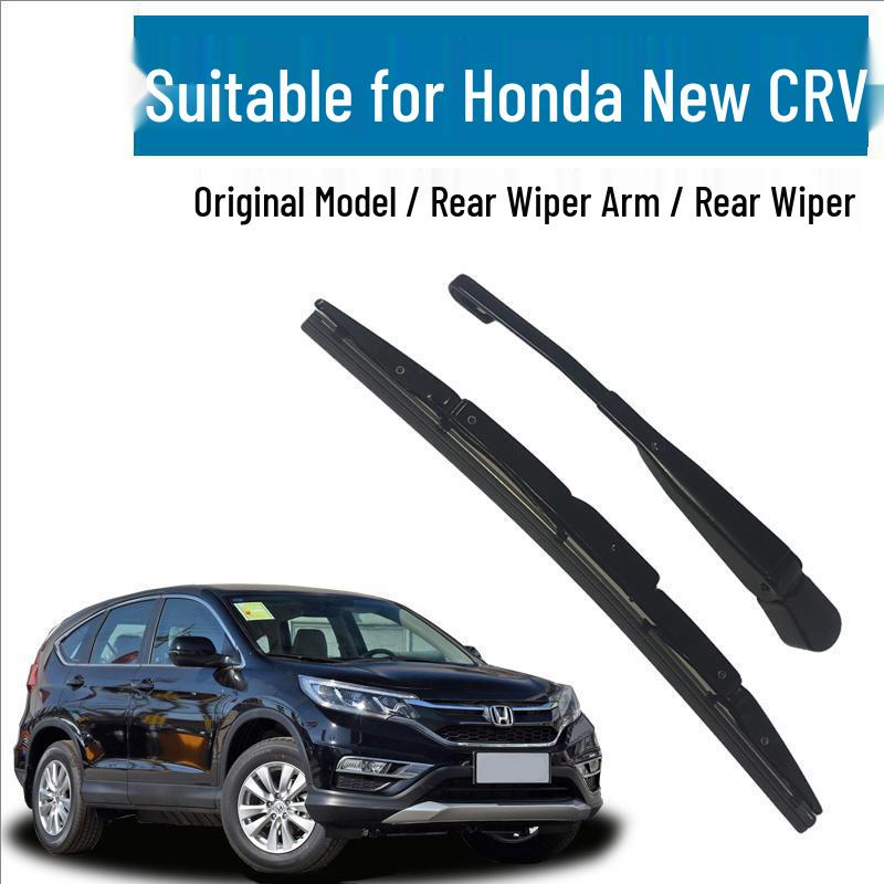 Rear Wiper Arm Assembly for Honda CRV (2012-2016) Models