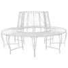 Mobilier de exterior
