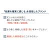 Wrinkle Beauty Pro Needle Lift Cream 50g Needle Microneedle Needle Cream - Serum, Cream,