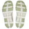 (WMNS) On Running x Post Archive Faction Cloudmonster 2 Current Form 1.0 'White' Women's 3WE10351954