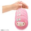 Ice cream My Melody yo-yo