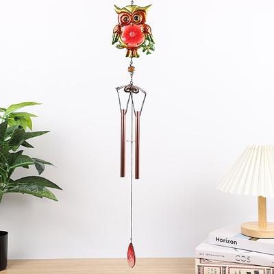 Dekor – Větrné zvonky