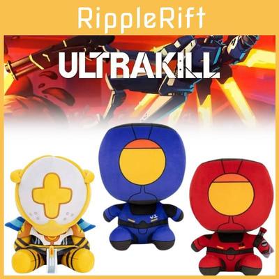 Panenky a plyšové hračky – Plyšáci z pohádek a filmů