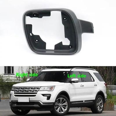 Pentru Ford Explorer 2011 2012 2013 2014 2015 2016 2017 2018 Carcasă Oglindă Laterală Ușă Exterior Retrovizoare