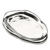 Nordic Ceramic Jewelry Tray & Candle Display for Keys