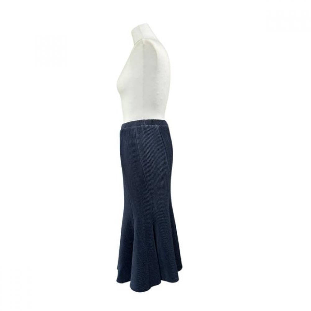 Spicio Middle Escargot Skirt 462 266