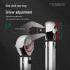 Zhongnai High-Precision Digital Torque Wrench