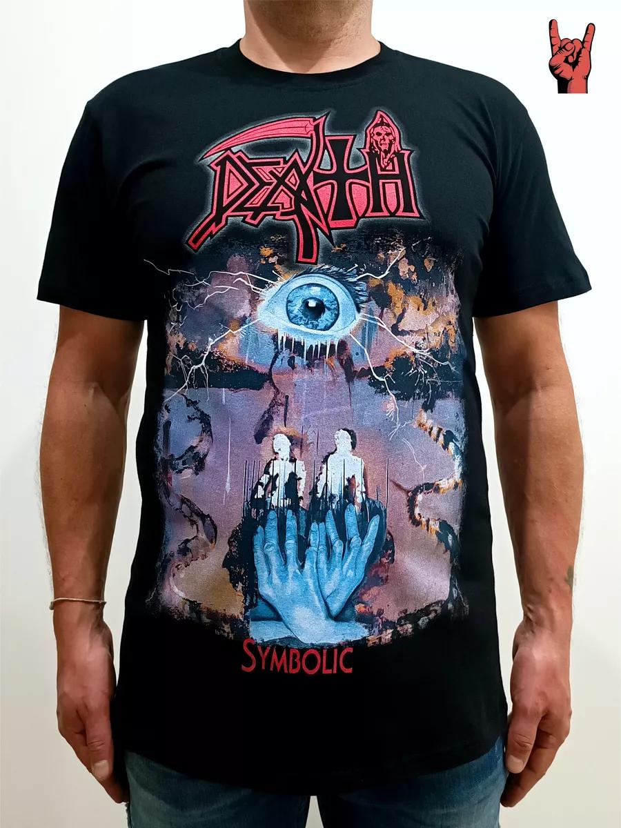 Футболка Король и Шут 2XL