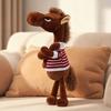 Poppen en knuffels – Dieren knuffels