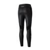 Pantaloni Muta Neoprene 2mm Donna Subacquea Snorkeling Nuoto Caldi Impermeabili Protezione UV