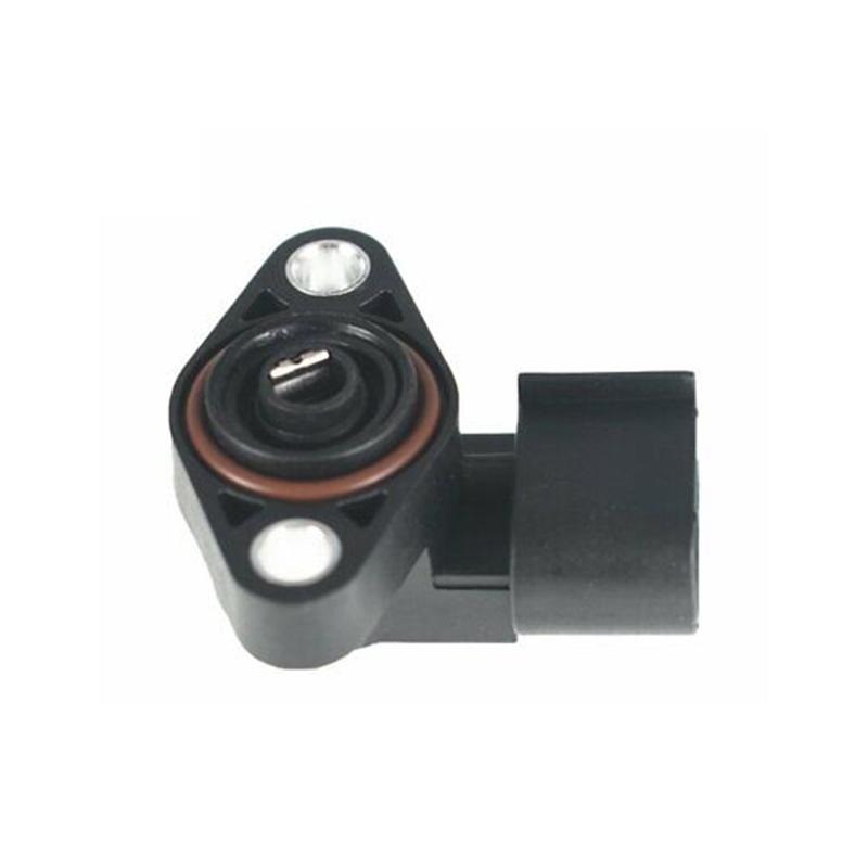 38800-HN5-A10 38800-HN5-A11 Shift Angle Sensor For 2000-2001 Honda Rancher 350 TRX350FE 4x4 ES/2x4 ES