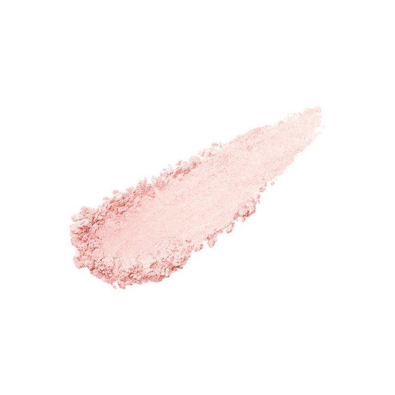 Kose - Visee The Contour Color Highlight Powder