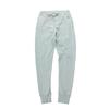 Women's Gray Jogging Pants