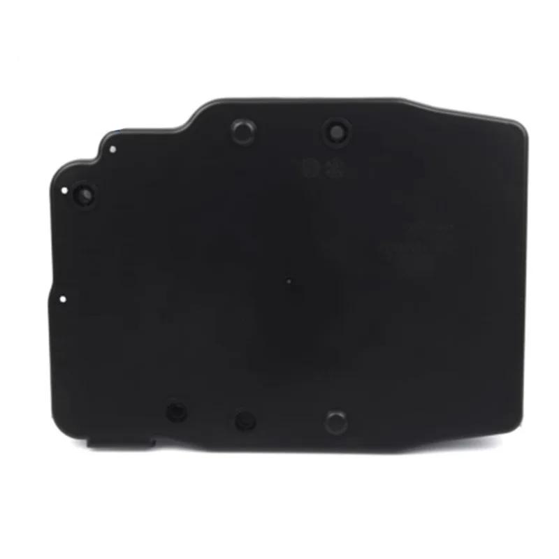 Brand New Computer Board Cover for Ford C-Max Focus Mk3 Focus Turnier Grand C-Max Kuga Mk1/2 AV6112A532AC