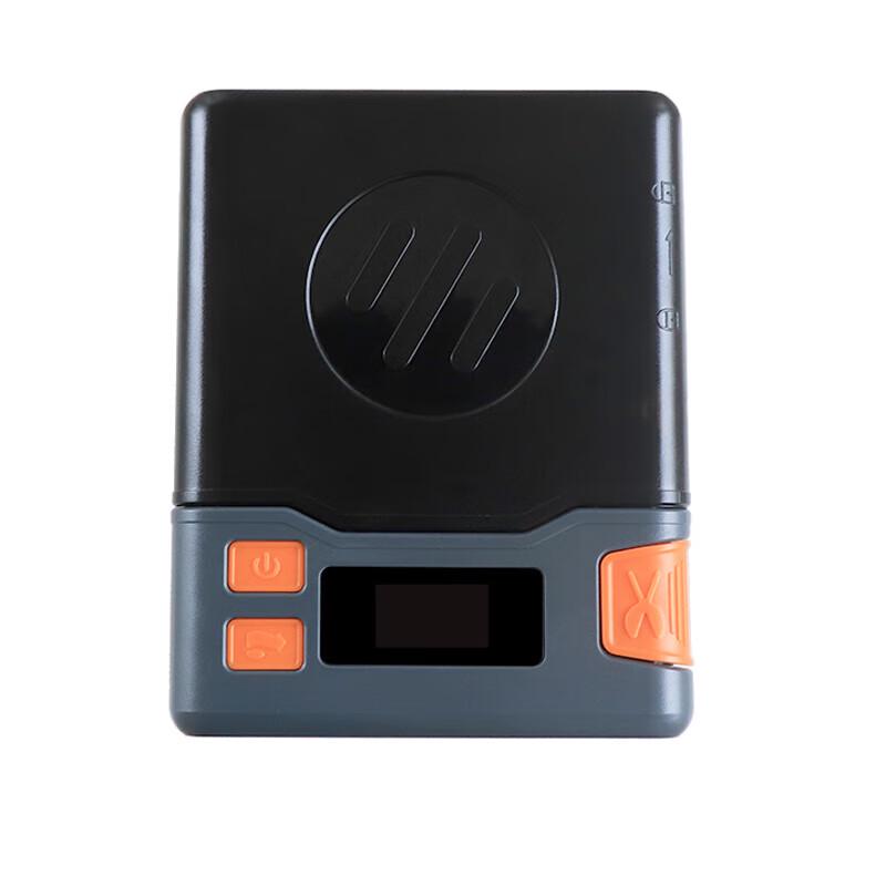 Bekith S150E Portable Label Printer
