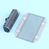 2Pcs/Set Inner Blade Cutter+ Shaver Foil Screen Kit For Es9943 Es3800 Es3830 Es3831 Es3832 Es-Sa40 Es-Rc40
