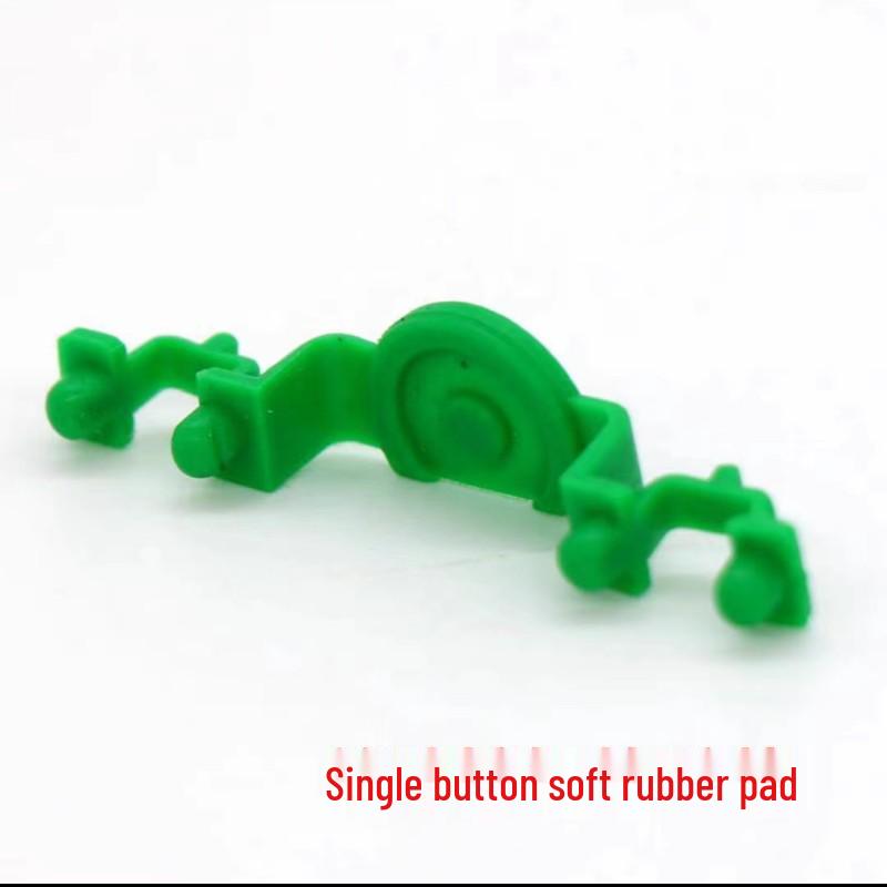 

Mitsubishi Elevator Car Buttons LHB-055A/056A/058A Parts