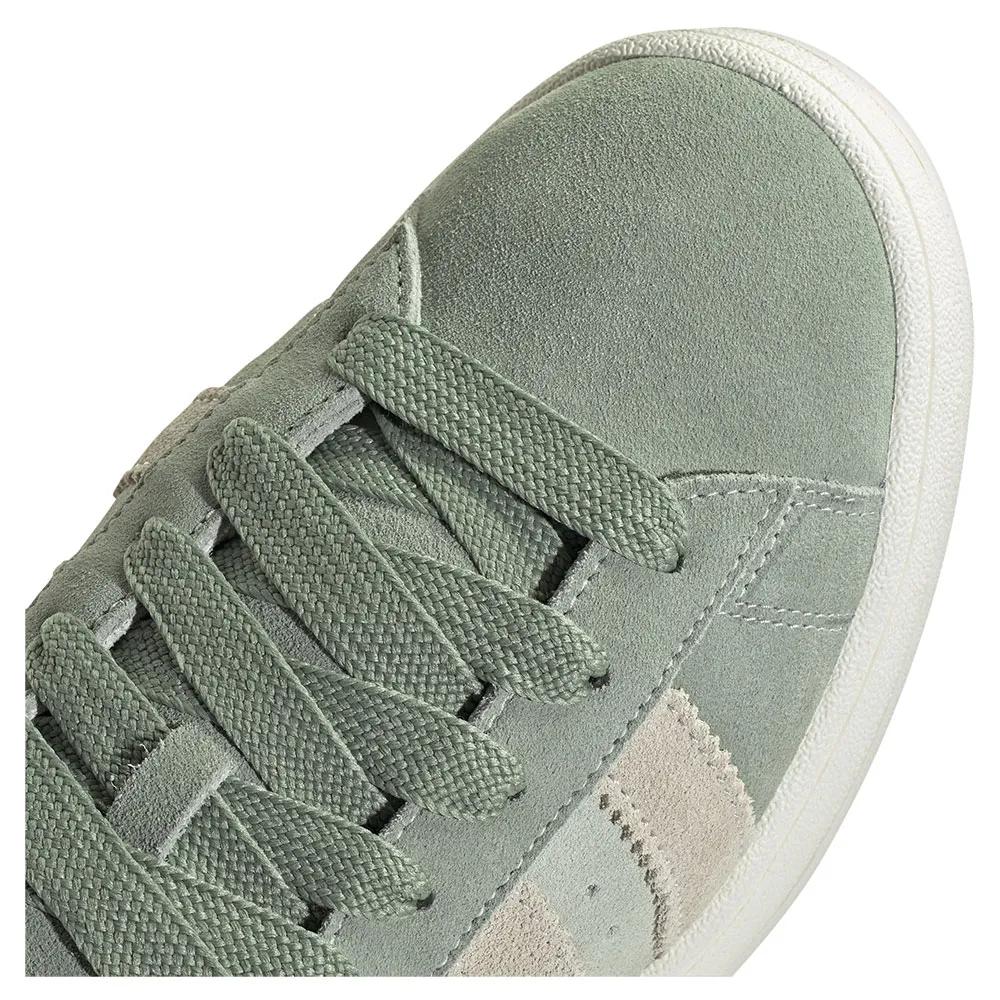 Adidas Originals Sneakers Campus 00s