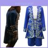 Enchanting Beauty And The Beast Adult Cosplay Prince Adam Costume For Halloween