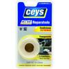 Ceys Adhesive Tape