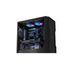 ENDORFY Navis F240 ARGB water cooling