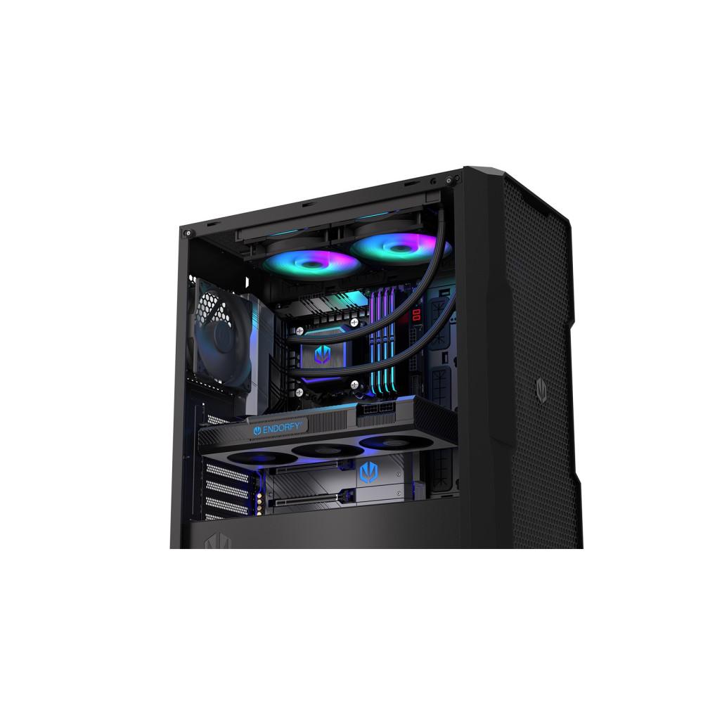 ENDORFY Navis F240 ARGB water cooling