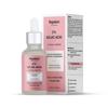 Rejusure 2% Kojic Acid Face Serum For Glowing Skin 10ml