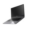 Hangtian 706 TR4263-J 14.1-inch Business Laptop (CN Version)