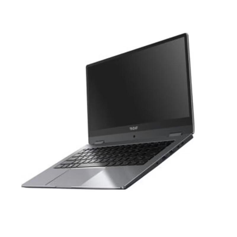 Hangtian 706 TR4263-J 14.1-inch Business Laptop (CN version)