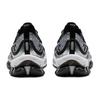 Asics Gel Kinsei Blast Platino Nero Donna 1012B329-020