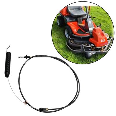 Ferramentas elétricas – Cortadores de relva elétricos