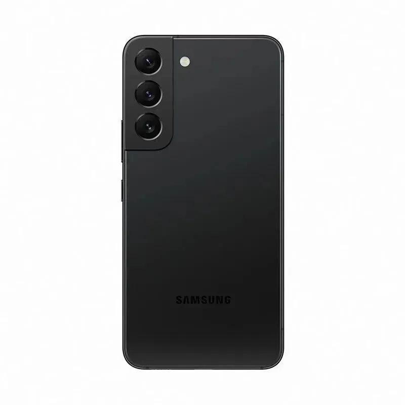 Samsung Galaxy S22 5G eSIM+SIM