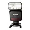 Godox TT350 Canon