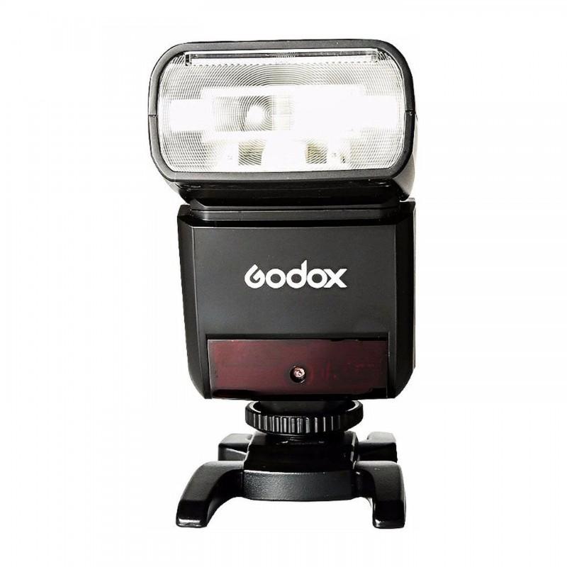 Godox TT350 Canon