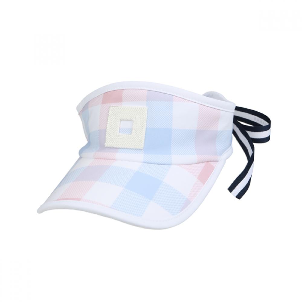 ONOFF Женский визор Of8612la Розовый pink/free